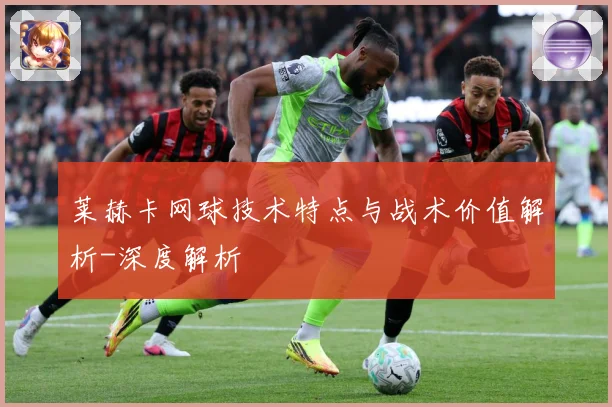 莱赫卡网球技术特点与战术价值解析-深度解析